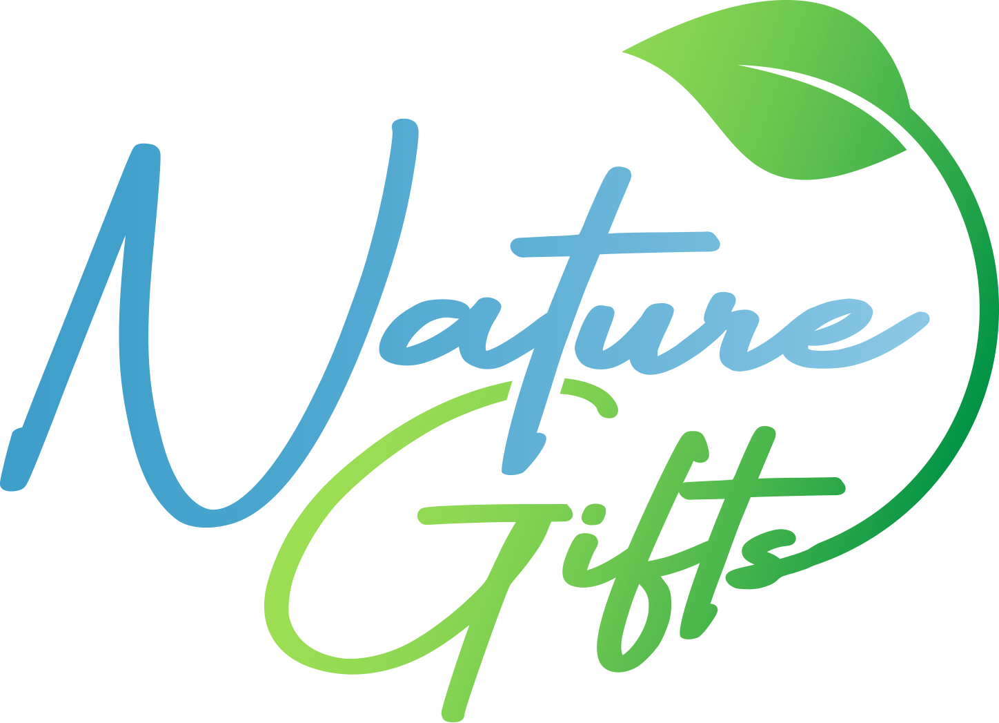 Nature Gifts Health Products